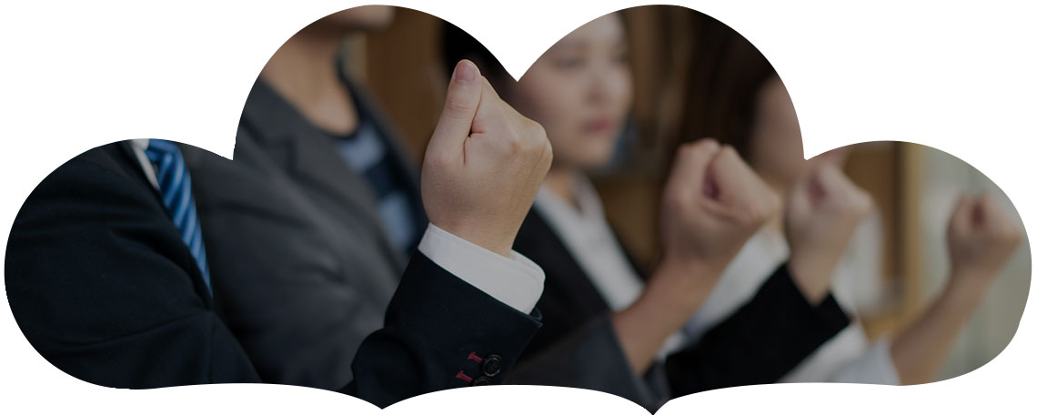 Quality First, Customers Foremost